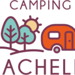Logo Camping Vrachelen